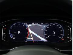 ǥ륳åԥåȥץܼξ 6