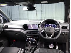 åܡɡ󥿡󥽡ξ硢Ƭβ¤ۼåѥåɤѡ 5