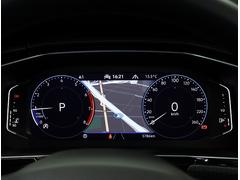 ǥ륳åԥåȥץܼξ 6