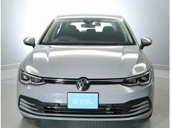 ľŪʤʥץ쥹饤󤬥ե륯餷Фޤ 3