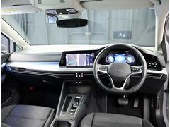 ƥ󥰥ۥڥե륯ޡ롢䤹ܥݡΥƥ󥰡 5