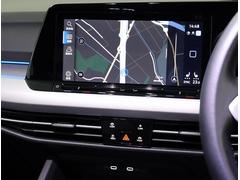 ֣׽եƥȥƥ֣ģУѻȤ䤹åѥͥ뷿ʥӥǣţԣãȥХå餬դƤޤ 6