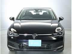 ľŪʤʥץ쥹饤󤬥ե륯餷Фޤ 3