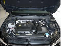  ԣӣɥ롡ץʥ२ǥ󡡣ã䡡Уݣ䡡ر 9572223A20251206X003 4