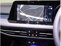 ֣׽եƥȥƥ֣ģУѻȤ䤹åѥͥ뷿ʥӥǣţԣãȥХå餬դƤޤ 6