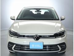 ľŪʤʥץ쥹饤󤬥ե륯餷Фޤ 3