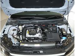 󥸥ڥդľʮ󥸥ʣԣӣɡˤϡӵ̤Υ󥵥󥰤ˤơãϣӽк︺ӵ̤򲼤ƽ㲼򥿡ܤˤƶ̤夲Ψǳơơϡǳ¸ 4