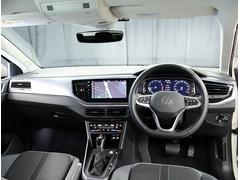 åܡɡ󥿡󥽡ξ硢Ƭβ¤ۼåѥåɤѡ 5