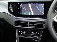 ֣׽եƥȥƥ֣ģУѻȤ䤹åѥͥ뷿ʥӥǣţԣãȥХå餬դƤޤ 6