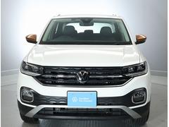 ľŪʤʥץ쥹饤󤬥ե륯餷Фޤ 3