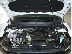 󥸥ڥդľʮ󥸥ʣԣӣɡˤϡӵ̤Υ󥵥󥰤ˤơãϣӽк︺ӵ̤򲼤ƽ㲼򥿡ܤˤƶ̤夲Ψǳơơϡǳ¸ 4