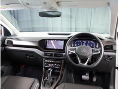 åܡɡ󥿡󥽡ξ硢Ƭβ¤ۼåѥåɤѡ 5