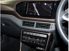 ֣׽եƥȥƥ֣ģУѻȤ䤹åѥͥ뷿ʥӥǣţԣãȥХå餬դƤޤ 6