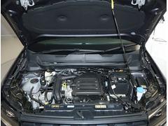 󥸥ڥդľʮ󥸥ʣԣӣɡˤϡӵ̤Υ󥵥󥰤ˤơãϣӽк︺ӵ̤򲼤ƽ㲼򥿡ܤˤƶ̤夲Ψǳơơϡǳ¸ 4