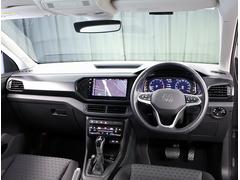 åܡɡ󥿡󥽡ξ硢Ƭβ¤ۼåѥåɤѡ 5