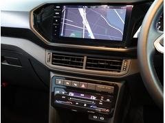 ֣׽եƥȥƥ֣ģУѻȤ䤹åѥͥ뷿ʥӥǣţԣãȥХå餬դƤޤ 6