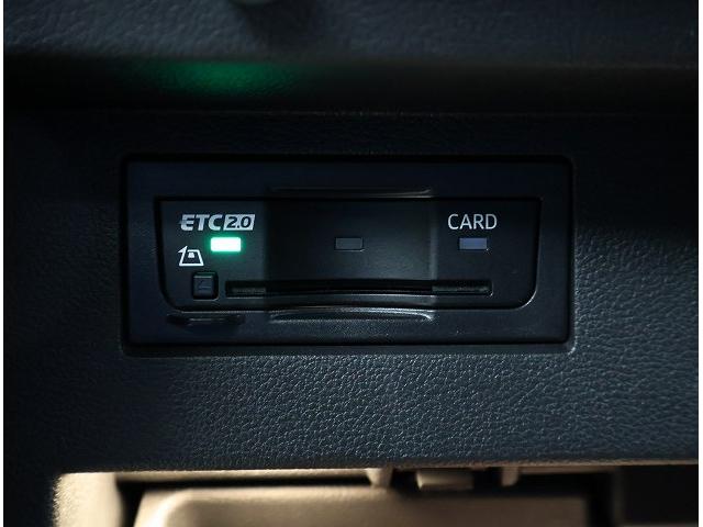 ＴＤＩ　スポーツ　認定中古車　保証付き　ワンオーナー　禁煙車　Ｎａｖｉ　Ｅｔｃ　バックカメラ　アダプティブクルーズコントロール　障害物センサー　ドライブレコーダー(15枚目)