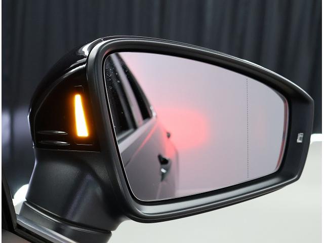 ティグアン ＴＳＩ　アクティブ　認定中古車保証付き　ワンオーナー　禁煙車　Ｎａｖｉ　Ｅｔｃ　バックカメラ　アダプティブクルーズコントロール　障害物センサー　レーンキープアシスト　シートヒーター（8枚目）