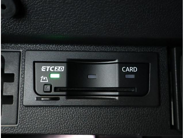 ティグアン ＴＳＩ　アクティブ　認定中古車保証付き　ワンオーナー　禁煙車　Ｎａｖｉ　Ｅｔｃ　バックカメラ　アダプティブクルーズコントロール　障害物センサー　レーンキープアシスト　シートヒーター（15枚目）