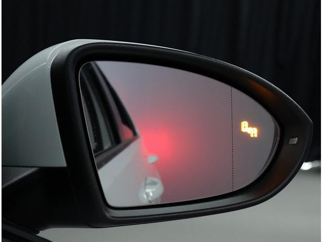 ゴルフ ＴＳＩコンフォートライン　マイスター　認定中古車保証付き　禁煙車　Ｎａｖｉ　Ｅｔｃ　バックカメラ　アダプティブクルーズコントロール　障害物センサー　レーンキープアシスト　ドライブレコーダー（8枚目）