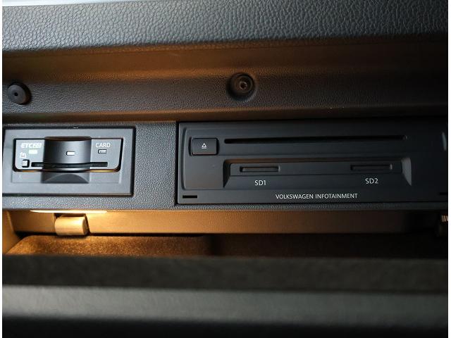 ゴルフ ＴＳＩコンフォートライン　マイスター　認定中古車保証付き　禁煙車　Ｎａｖｉ　Ｅｔｃ　バックカメラ　アダプティブクルーズコントロール　障害物センサー　レーンキープアシスト　ドライブレコーダー（15枚目）
