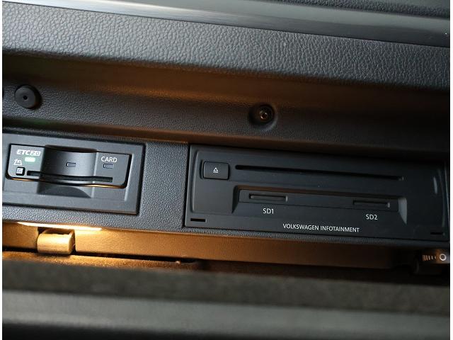 ゴルフ ＴＳＩコンフォートライン　テックエディション　認定中古車保証付き　ワンオーナー　禁煙車　Ｎａｖｉ　Ｅｔｃ　バックカメラ　アダプティブクルーズコントロール　レーンキープアシスト　オートホールド　エレクトロニックパーキングブレーキ（14枚目）