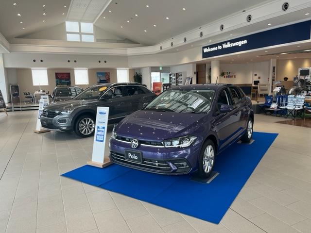 ティグアン ＴＤＩ　４モーション　ハイライン　認定中古車保証付き　ワンオーナー　禁煙車　Ｎａｖｉ　Ｅｔｃ　バックカメラ　アダプティブクルーズコントロール　障害物センサー　アラウンドビューモニター（25枚目）