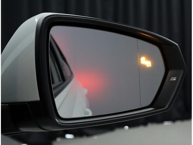 ポロ ＴＳＩコンフォートラインリミテッド　認定中古車保証付き　ワンオーナー　禁煙車　Ｎａｖｉ　Ｅｔｃ　バックカメラ　アダプティブクルーズコントロール　障害物センサー　レーンキープアシスト　フロントアシスト（8枚目）
