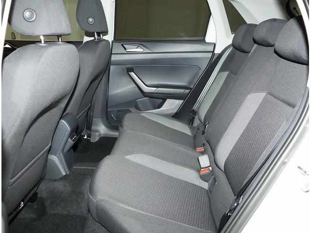 ポロ ＴＳＩアクティブ　認定中古車保証付き　ワンオーナー　禁煙車　Ｎａｖｉ　Ｅｔｃ　バックカメラ　アダプティブクルーズコントロール　障害物センサー　ドライブレコーダー（15枚目）