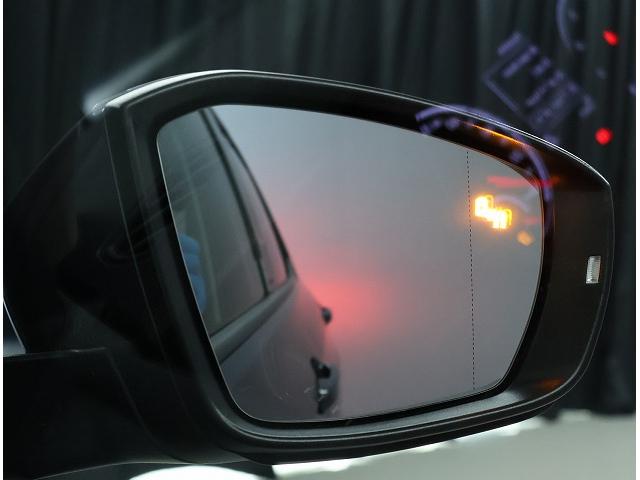 Ｔ－クロス ＴＳＩ　アクティブ　認定中古車保証付き　ワンオーナー　禁煙車　Ｎａｖｉ　Ｅｔｃ　バックカメラ　アダプティブクルーズコントロール　障害物センサー　レーンキープアシスト　レーンチェンジアシスト（8枚目）