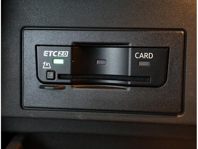 Ｔ－クロス ＴＳＩ　アクティブ　認定中古車保証付き　ワンオーナー　禁煙車　Ｎａｖｉ　Ｅｔｃ　バックカメラ　アダプティブクルーズコントロール　障害物センサー　レーンキープアシスト　レーンチェンジアシスト（15枚目）