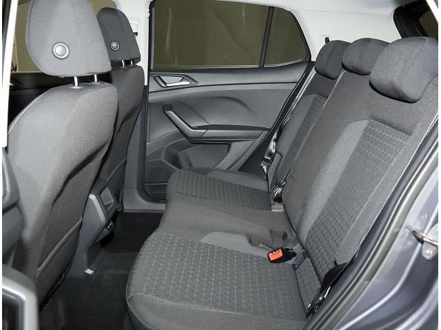 Ｔ－クロス ＴＳＩ　アクティブ　認定中古車保証付き　ワンオーナー　禁煙車　Ｎａｖｉ　Ｅｔｃ　バックカメラ　アダプティブクルーズコントロール　障害物センサー　レーンキープアシスト　レーンチェンジアシスト（17枚目）