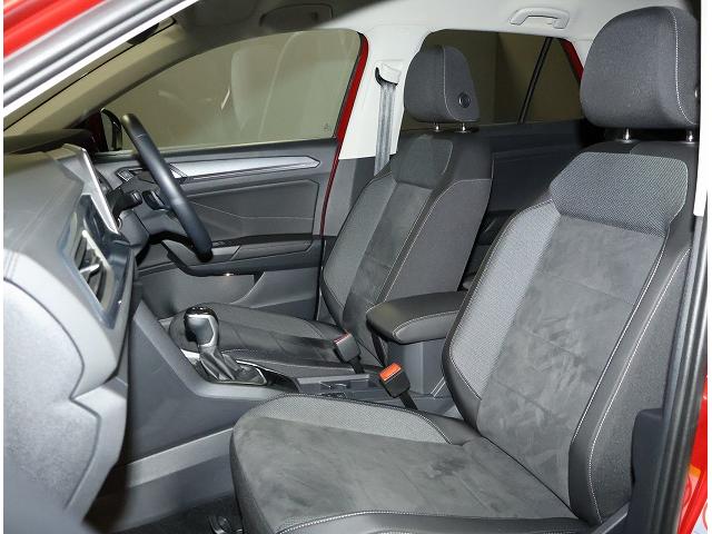 Ｔ－ロック ＴＳＩ　スタイル　認定中古車保証付き　ワンオーナー　禁煙車　Ｎａｖｉ　Ｅｔｃ　バックカメラ　アダプティブクルーズコントロール　障害物センサー　エレクトロニックパーキングブレーキ　オートホールド（16枚目）