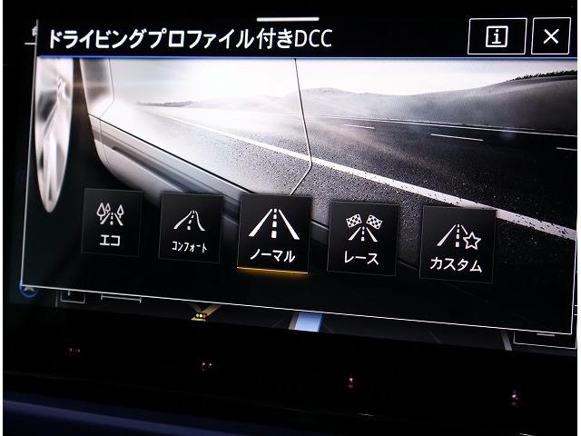 Ｔ－ロック Ｒ　認定中古車保証付き　ワンオーナー　禁煙車　Ｎａｖｉ　Ｅｔｃ　バックカメラ　アダプティブクルーズコントロール　障害物センサー　ドライブレコーダー　Ｒ専用インテリア（13枚目）