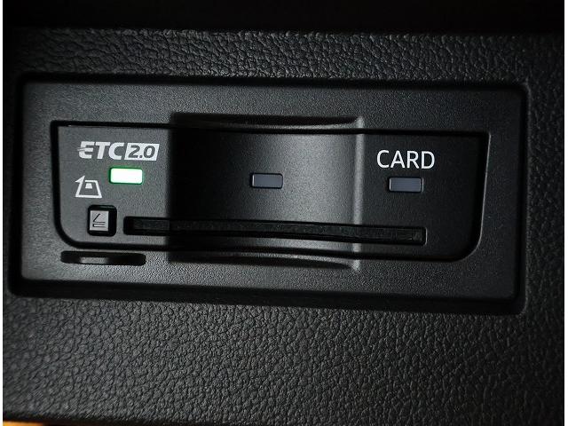 Ｔ－ロック Ｒ　認定中古車保証付き　ワンオーナー　禁煙車　Ｎａｖｉ　Ｅｔｃ　バックカメラ　アダプティブクルーズコントロール　障害物センサー　ドライブレコーダー　Ｒ専用インテリア（17枚目）