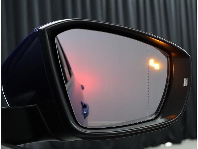 T-クロス TSI アクティブ 認定中古車保証付き ワンオーナー 禁煙車 Navi Etc バックカメラ アダプティブクルーズコントロール 障害物センサー レーンチェンジアシスト(8枚目)