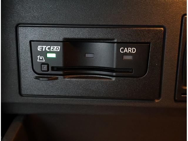 T-クロス TSI アクティブ 認定中古車保証付き ワンオーナー 禁煙車 Navi Etc バックカメラ アダプティブクルーズコントロール 障害物センサー レーンチェンジアシスト(15枚目)