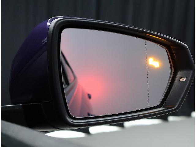 ポロ ＴＳＩスタイル　ＤｅｍｏＣａｒ　認定中古車保証付き　Ｎａｖｉ　Ｅｔｃ　バックカメラ　アダプティブクルーズコントロール　障害物センサー　レーンキープアシスト　レーンチェンジアシスト（8枚目）