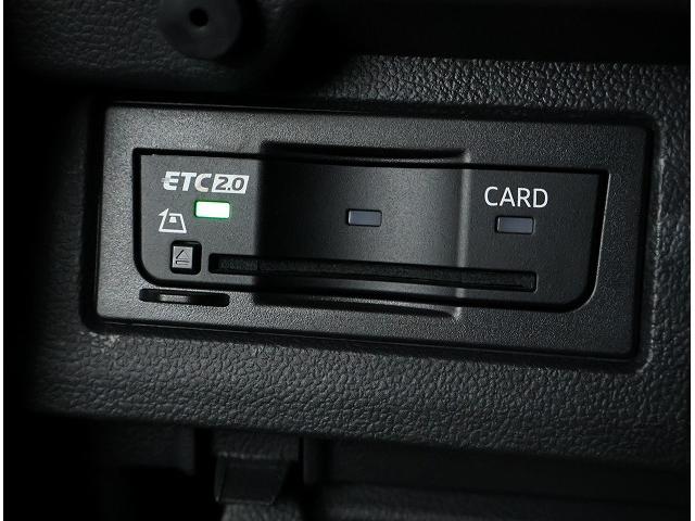 ポロ ＴＳＩスタイル　ＤｅｍｏＣａｒ　認定中古車保証付き　Ｎａｖｉ　Ｅｔｃ　バックカメラ　アダプティブクルーズコントロール　障害物センサー　レーンキープアシスト　レーンチェンジアシスト（15枚目）