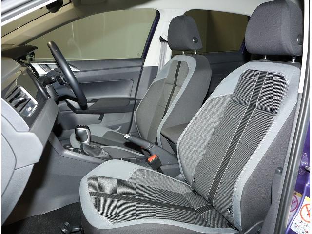 ポロ ＴＳＩスタイル　ＤｅｍｏＣａｒ　認定中古車保証付き　Ｎａｖｉ　Ｅｔｃ　バックカメラ　アダプティブクルーズコントロール　障害物センサー　レーンキープアシスト　レーンチェンジアシスト（16枚目）