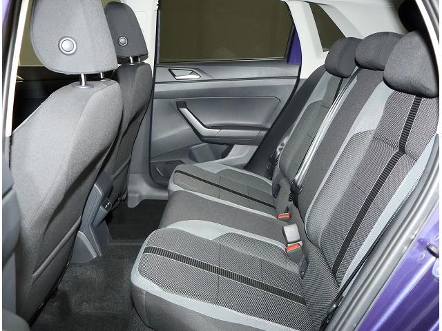 ポロ ＴＳＩスタイル　ＤｅｍｏＣａｒ　認定中古車保証付き　Ｎａｖｉ　Ｅｔｃ　バックカメラ　アダプティブクルーズコントロール　障害物センサー　レーンキープアシスト　レーンチェンジアシスト（17枚目）