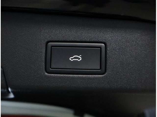 ＩＤ．４ プロ　ＤｅｍｏＣａｒ　認定中古車保証付き　Ｎａｖｉ　Ｅｔｃ　バックカメラ　アダプティブクルーズコントロール　パノラマルーフ　アラウンドビューモニター　レーンキープアシスト（22枚目）