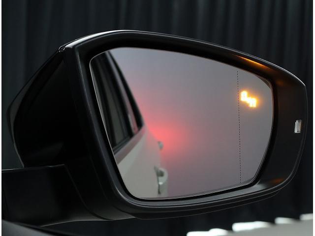 T-クロス TSI スタイル 認定中古車保証付き Navi Etc バックカメラ アダプティブクルーズコントロール 障害物センサー ドライブレコーダー 18インチアルミホイール(8枚目)