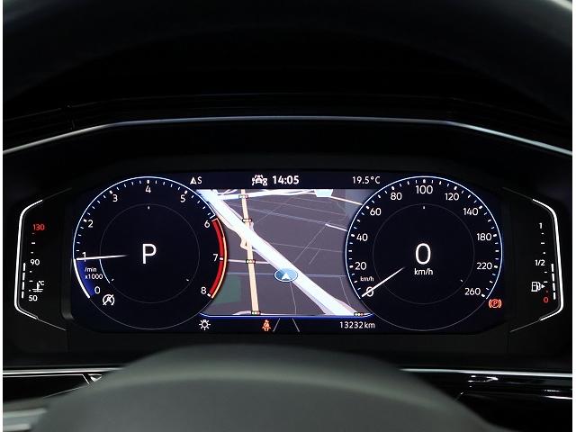 T-クロス TSI スタイル 認定中古車保証付き Navi Etc バックカメラ アダプティブクルーズコントロール 障害物センサー ドライブレコーダー 18インチアルミホイール(11枚目)