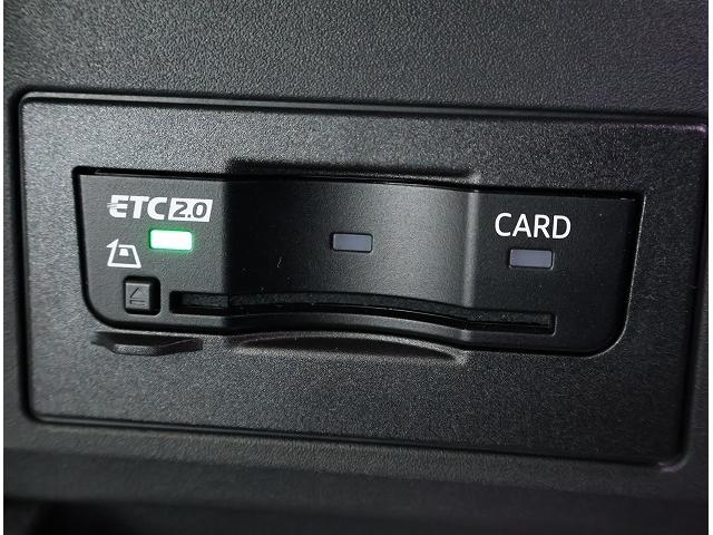 T-クロス TSI スタイル 認定中古車保証付き Navi Etc バックカメラ アダプティブクルーズコントロール 障害物センサー ドライブレコーダー 18インチアルミホイール(15枚目)