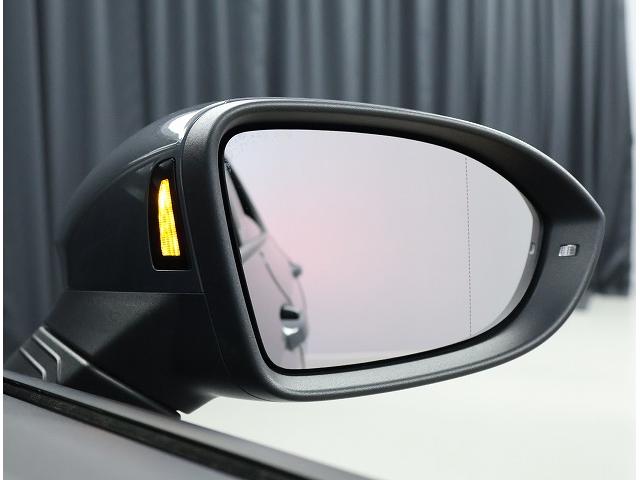 ゴルフ TDI Rライン 認定中古車保証付き Navi Etc バックカメラ アダプティブクルーズコントロール 障害物センサー ヘッドアップディスプレイ トラベルアシスト ドライブレコーダー(8枚目)