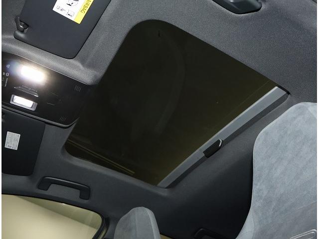 ゴルフ TDI Rライン 認定中古車保証付き Navi Etc バックカメラ アダプティブクルーズコントロール 障害物センサー ヘッドアップディスプレイ トラベルアシスト ドライブレコーダー(16枚目)