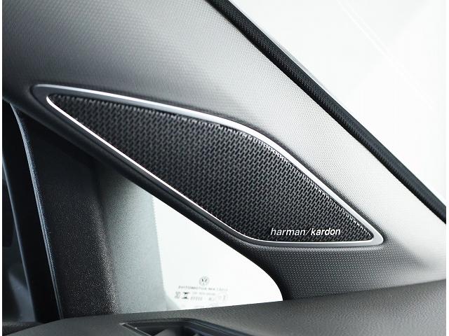 ゴルフ TDI Rライン 認定中古車保証付き Navi Etc バックカメラ アダプティブクルーズコントロール 障害物センサー ヘッドアップディスプレイ トラベルアシスト ドライブレコーダー(17枚目)