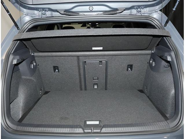 ゴルフ TDI Rライン 認定中古車保証付き Navi Etc バックカメラ アダプティブクルーズコントロール 障害物センサー ヘッドアップディスプレイ トラベルアシスト ドライブレコーダー(20枚目)