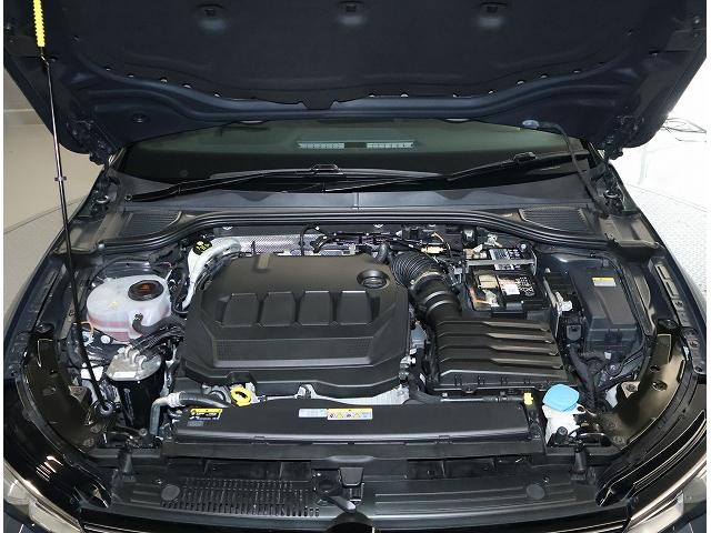 ゴルフ TDI Rライン 認定中古車保証付き Navi Etc バックカメラ アダプティブクルーズコントロール 障害物センサー ヘッドアップディスプレイ トラベルアシスト ドライブレコーダー(21枚目)